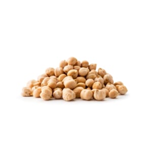 Hazelnut kernels (Kenia) - 1.1 lb