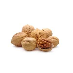 Whole walnut (Spain)